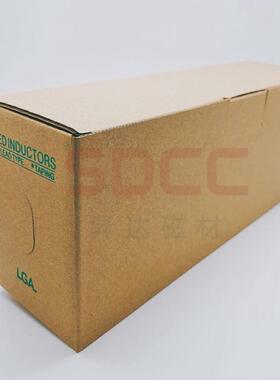 色环电感1/2W0.5W色码电感0410-220UH(221K)330UH(331)