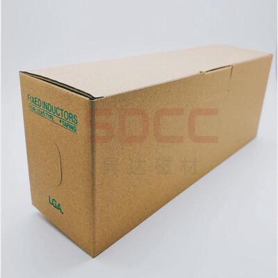 色环电感0510-33/47/68/100150/151220/221330/331470UH/471