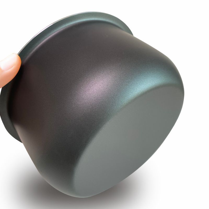 奔腾电饭煲不粘锅内胆FN303 PFFN3003 FN304 3L内锅不粘锅包邮