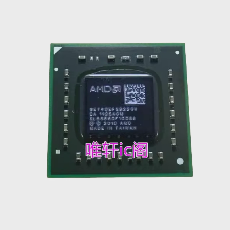 GET40EFSB22GV GET40EFS822GV GET40RFSB12GV