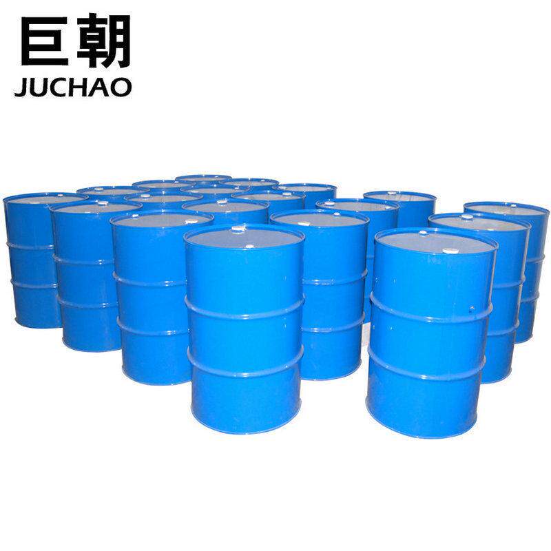铜拉丝油漆包线拉丝油铜包铝线拉丝铜油拉丝油
