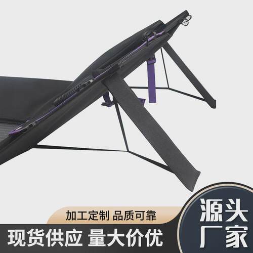 200W小型家用折叠包便携折叠太阳能光伏发电板太阳能充电折叠包