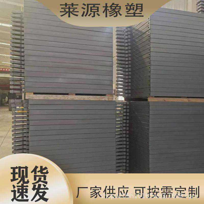 滤板压滤机滤板角进料板框厢式滤板莱源1000型板框滤板,宠物/宠物食品及用品,过滤设备,淘宝优惠券,粉丝福利购,淘宝优惠卷