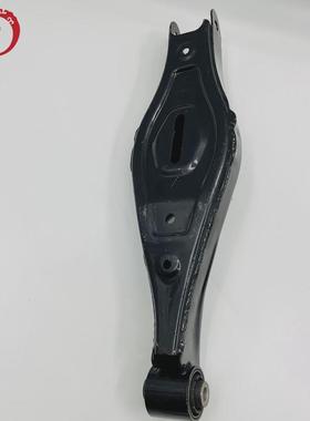 汽车配件55210-A100055210A1000控制臂