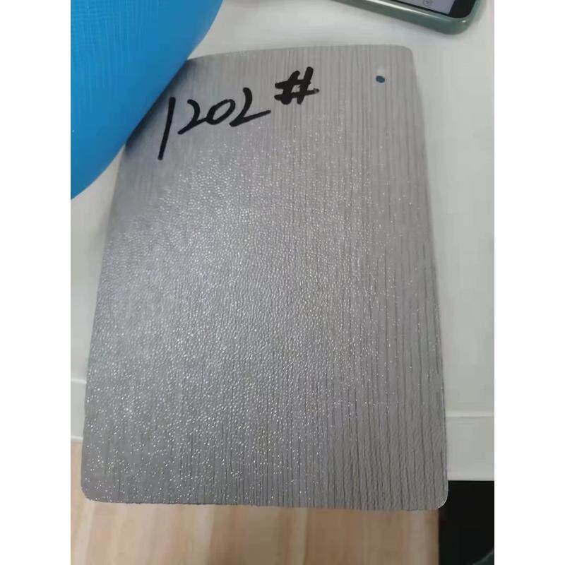 加厚地板革水泥地胶垫塑料地毯铺耐磨pvc防水直接家用自粘地贴纸