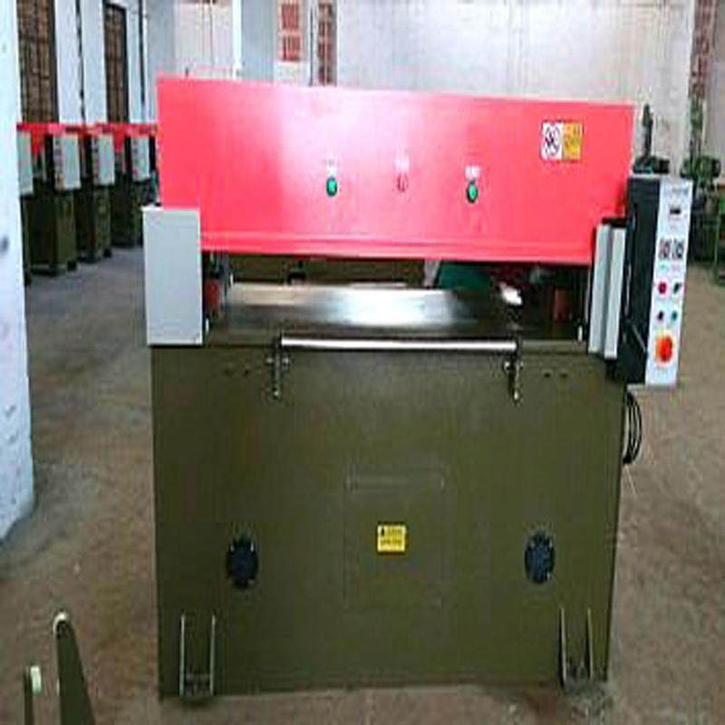 精密四柱裁断机下料垫板下料机垫板pp斩胶板尼龙板液压冲床板,橡塑材料及制品,尼龙板,淘宝优惠券,粉丝福利购,淘宝优惠卷