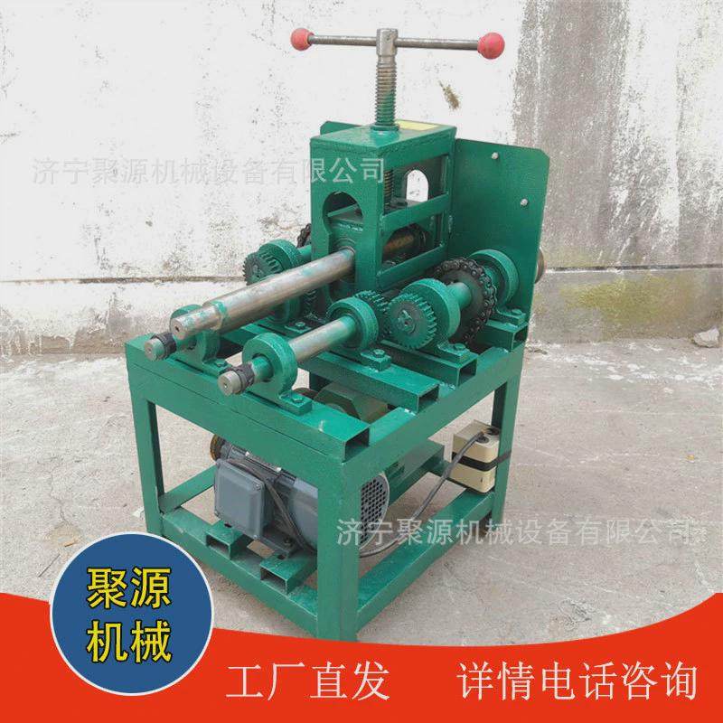 现货机骨架折弯机不锈钢圆管折弯弧塑料大棚ym-63型号立式弯管机,文具电教/文化用品/商务用品,教学标本/模型,淘宝优惠券,粉丝福利购,淘宝优惠卷