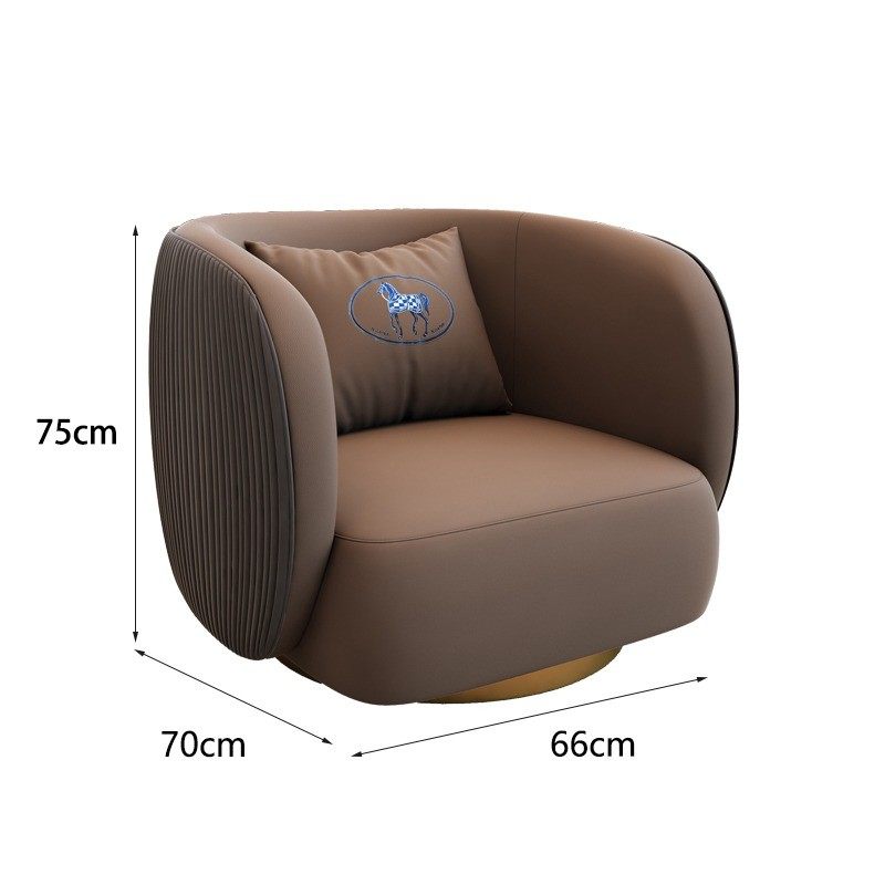 99CH新款酒店大堂沙发轻奢办公室休息区会客室接待沙发组合售楼处,商业/办公家具,沙发,淘宝优惠券,粉丝福利购,淘宝优惠卷