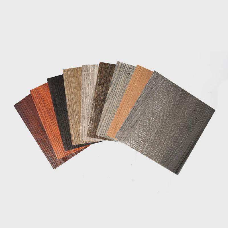 欧百娜商用自粘贴地板家用防水免胶地板革培训班地面pvc塑胶地板,家装主材,PVC地板,淘宝优惠券,粉丝福利购,淘宝优惠卷