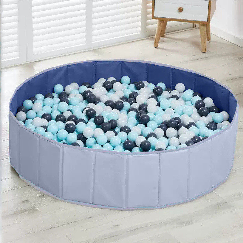 折叠浴桶宠物洗澡盆移动可折叠狗狗浴盆狗狗猫咪沐浴泡澡桶泳池