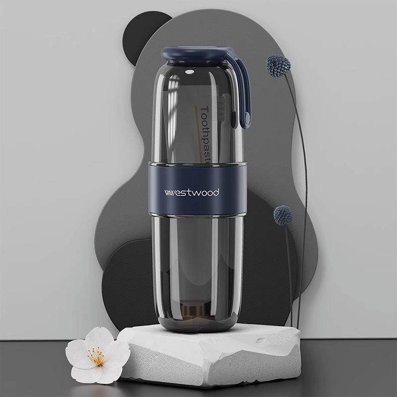 旅行洗漱杯便携式杯学生宿舍漱口杯刷牙杯牙刷收纳盒牙具情侣套装,家装主材,牙刷牙杯架/漱口杯,淘宝优惠券,粉丝福利购,淘宝优惠卷