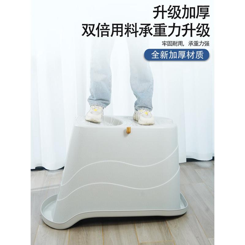 2TCU泡澡桶加厚成人沐浴桶大人浴盆家用冬天浴缸秋冬洗澡桶泡