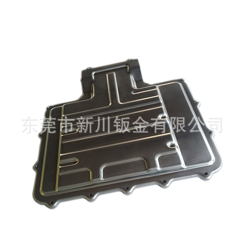 非标加工机架钣金件加工折弯冲压焊接不锈钢激光切割精密钣金加工