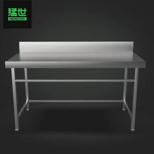 猛世商用全自动揭盖式洗碗机饭店餐厅酒店学校洗碗机洗盘子专用