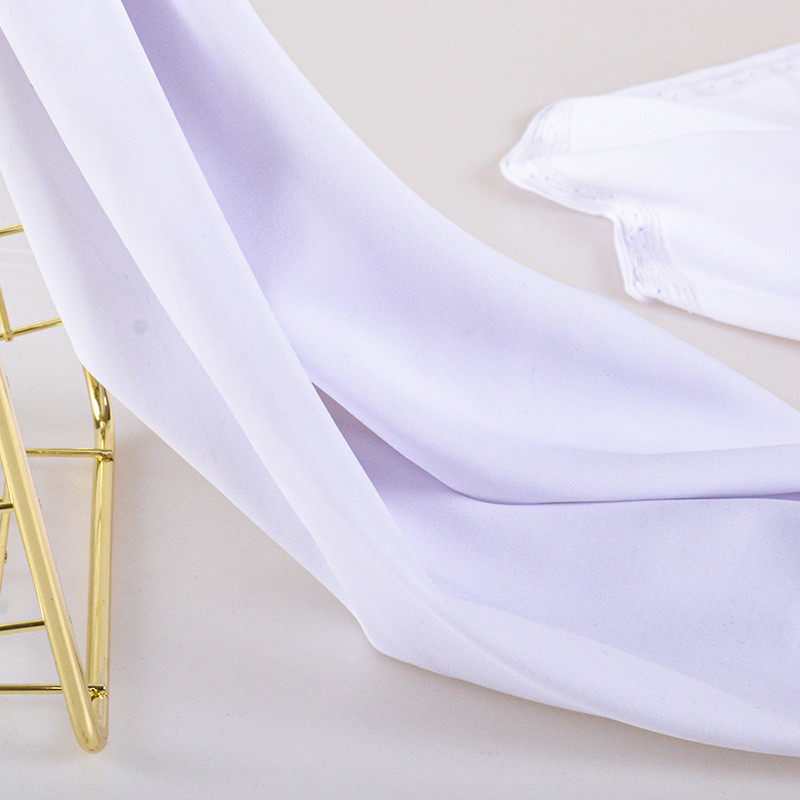 40d哑光涤氨四面弹力布超细加密丝冰凉印花紧身打底裤舞蹈服围脖,纺织面料/辅料/配套,棉麻面料,淘宝优惠券,粉丝福利购,淘宝优惠卷