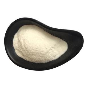 硅酸镁锂水性锂防沉淀用硅酸镁锂高透明水性硅酸镁涂料