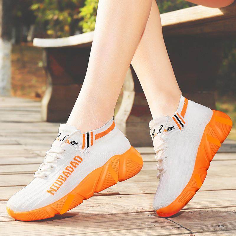 牛霸道广场舞鞋女夏季新款软底曳步鞋运动现代舞鞋透气网鞋22002,运动/瑜伽/健身/球迷用品,芭蕾舞鞋,淘宝优惠券,粉丝福利购,淘宝优惠卷