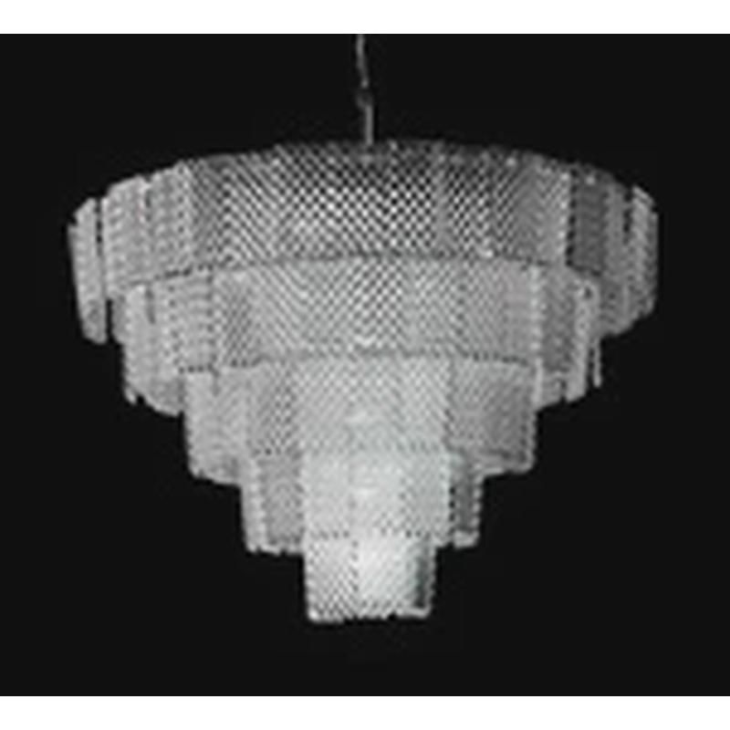 婚庆酒店场地布置道具路引灯舞台水晶装饰款式多样发光摆件灯饰