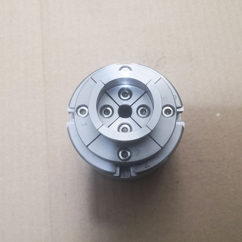 木工车床伞齿轮卡盘2.75寸1-8tpi,标准件/零部件/工业耗材,卡盘,淘宝优惠券,粉丝福利购,淘宝优惠卷