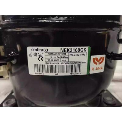 热销nek2134gknek2150gknek2168gknek2178gk原装恩布质保拉科一年