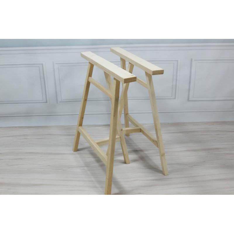 苏绣绣架实木绣架手工苏绣刺绣花绷架十字绣diy工具台式绣绷架子