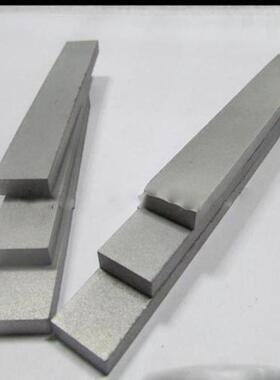 供应TX30硬质合金硬质合金圆棒硬质合金长条钢板规格齐全