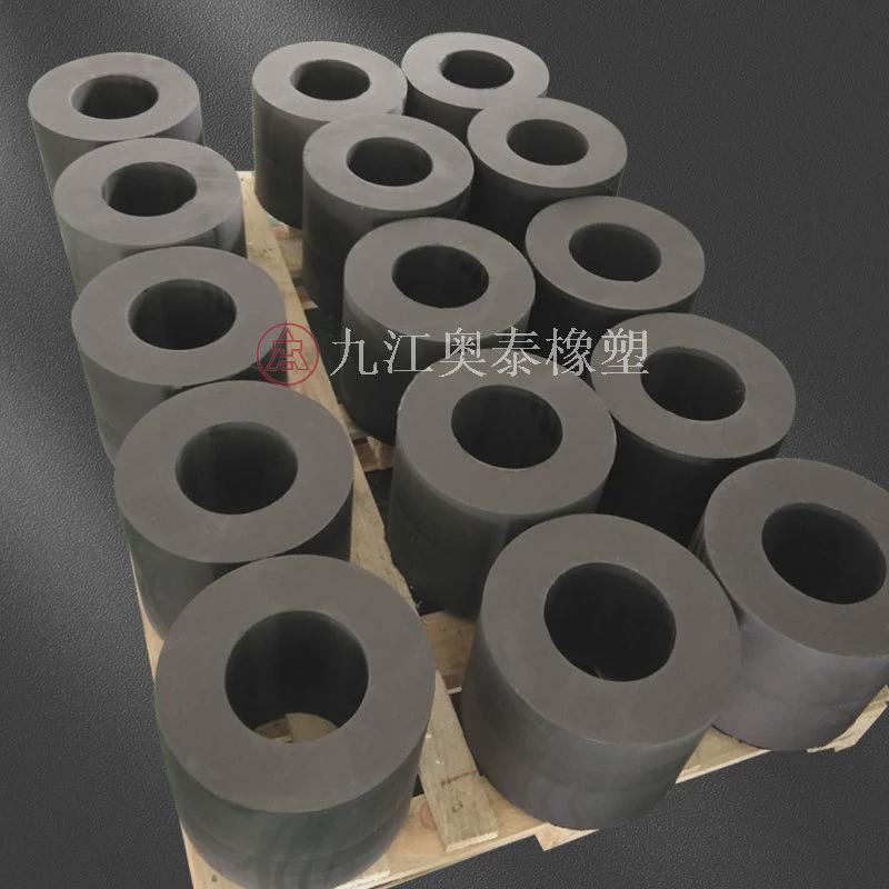 四氟填充石墨、耐高温粉、玻纤管改性ptfe，铜填充级