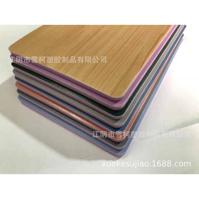 舞蹈地胶地垫专用教室专业地板胶室内pvc房家用塑胶运动地板芭蕾