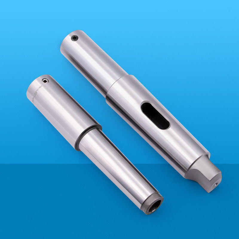 lbk精镗刀杆lbk2/3/4/5/6公制80/100浮动镗刀延长杆莫氏精粗刀柄