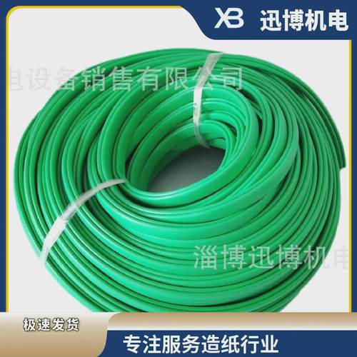 气囊机械-真空伏辊气胎真空伏辊造纸各种规格现货