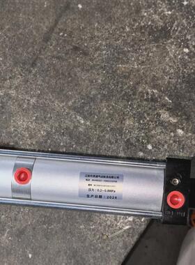 热销sc63×110×60mp2三位气缸