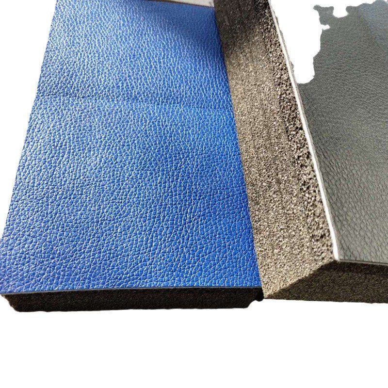 散打搏击地垫运动武术术训练卷垫新型卷帘垫格斗地垫垫子摔跤运动