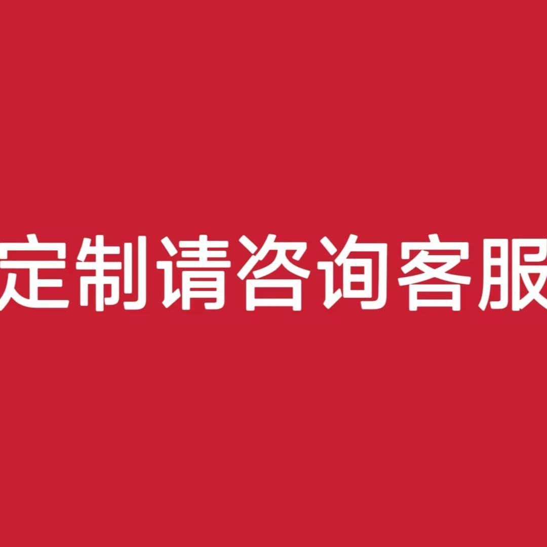 厂家纯铜拉手定制大门拉手半圆玻璃门包厢精美复古雕刻木门把手