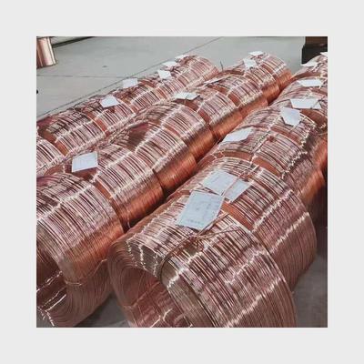t2纯铜丝厂铜丝0.08/0.10/0.12/0.15/0.2/0.5/1.0/1.5紫铜线家