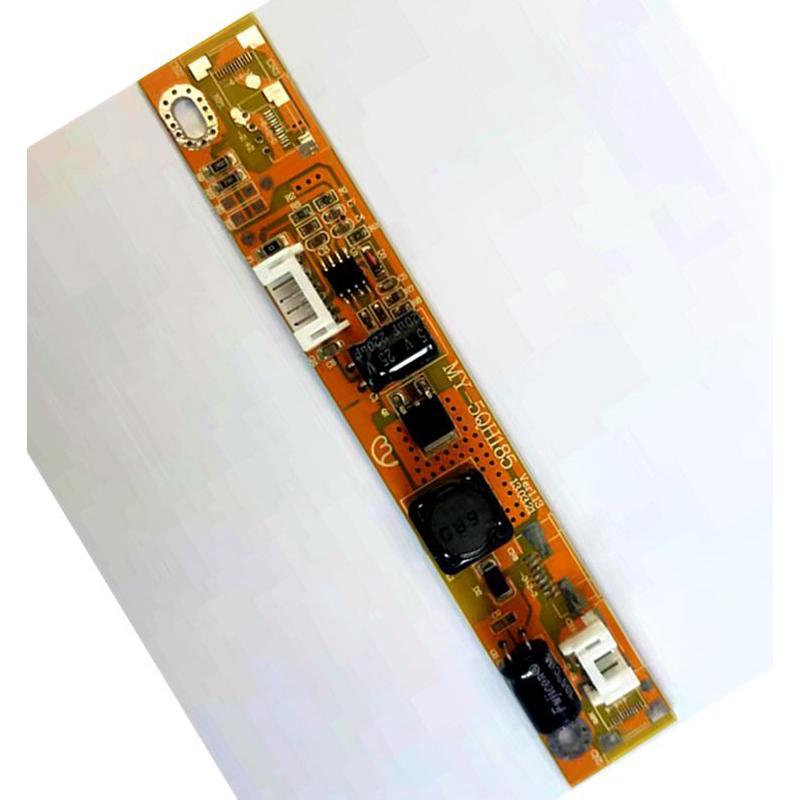 适用全新MY-5QH185 MY-5QH230 MY-5QH330 MY-4QH2136通用恒流板