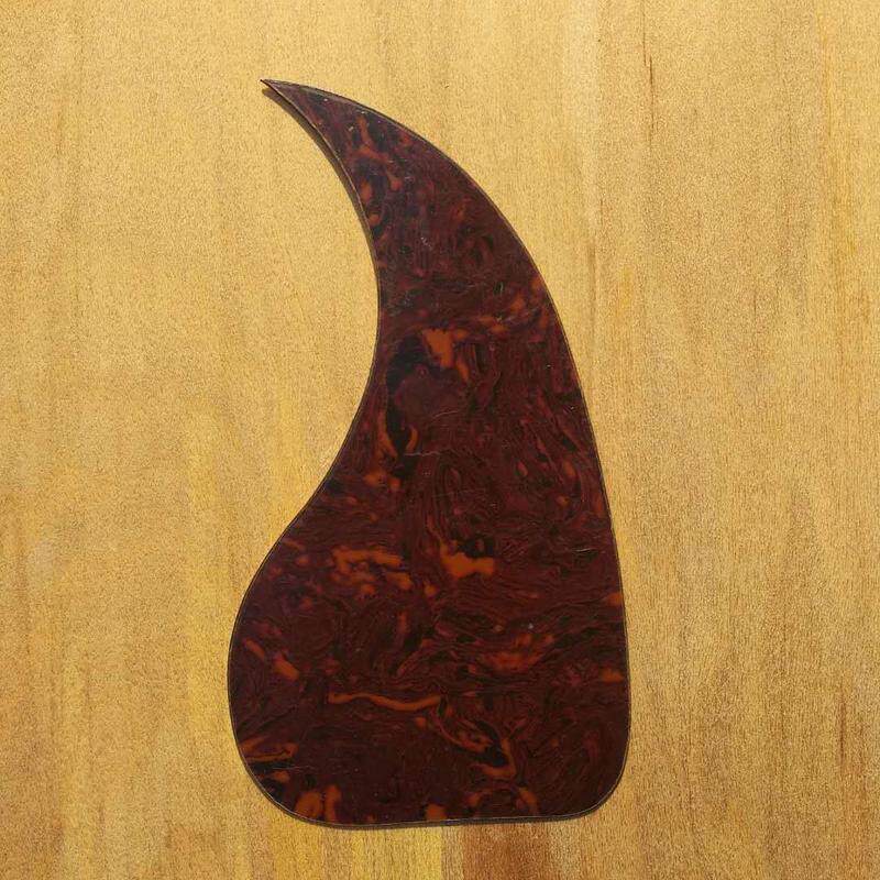 颜色护板赛璐珞薄款0.8mm吉他留言备注,乐器/吉他/钢琴/配件,乐器周边,淘宝优惠券,粉丝福利购,淘宝优惠卷