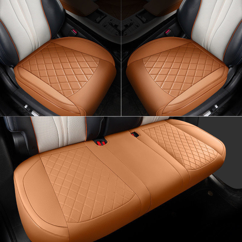 F8K屁股防脏汽车坐垫单个全包座套四季通用三件套座垫后排单片座,电动车/配件/交通工具,电动车坐垫,淘宝优惠券,粉丝福利购,淘宝优惠卷