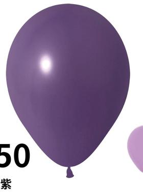 流行款【10英寸圆/标准色/100颗】气球球|sempertex哥网红结婚