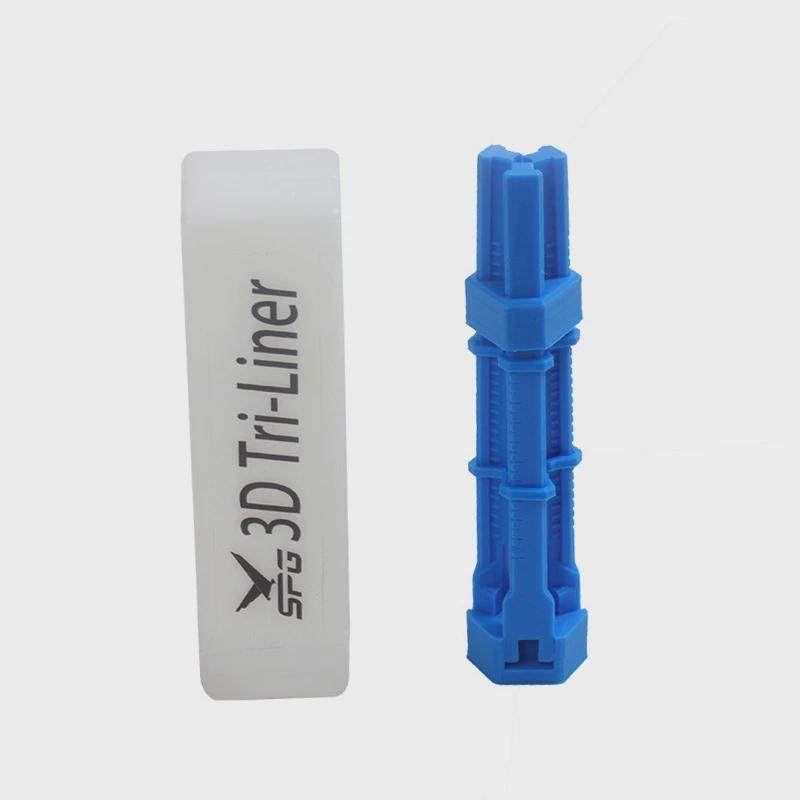 spg位置箭羽划线器适用3.2-6mm箭杆确定箭羽螺旋箭支粘羽diy配件,运动/瑜伽/健身/球迷用品,弓,淘宝优惠券,粉丝福利购,淘宝优惠卷