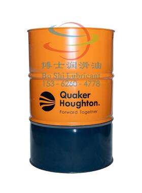 好富顿HOUGHTONDASCOSOL300EP通用金属乳化型磨削切削液冷却液