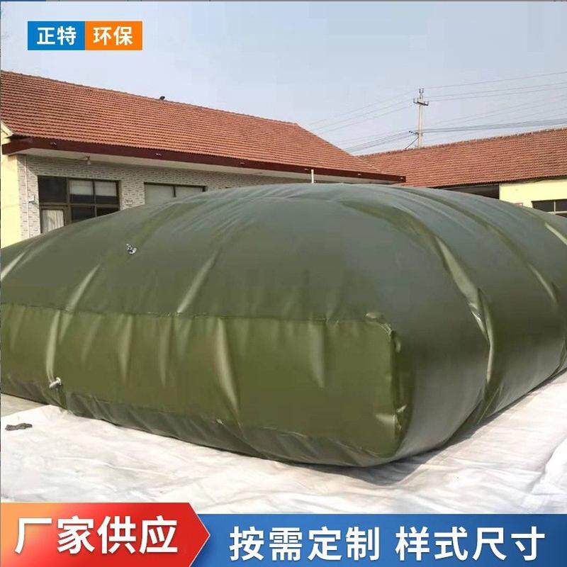 油囊便携式工业油袋可折叠油罐大容量tpu适用车载液体存储运输油,文具电教/文化用品/商务用品,其它印刷制品,淘宝优惠券,粉丝福利购,淘宝优惠卷