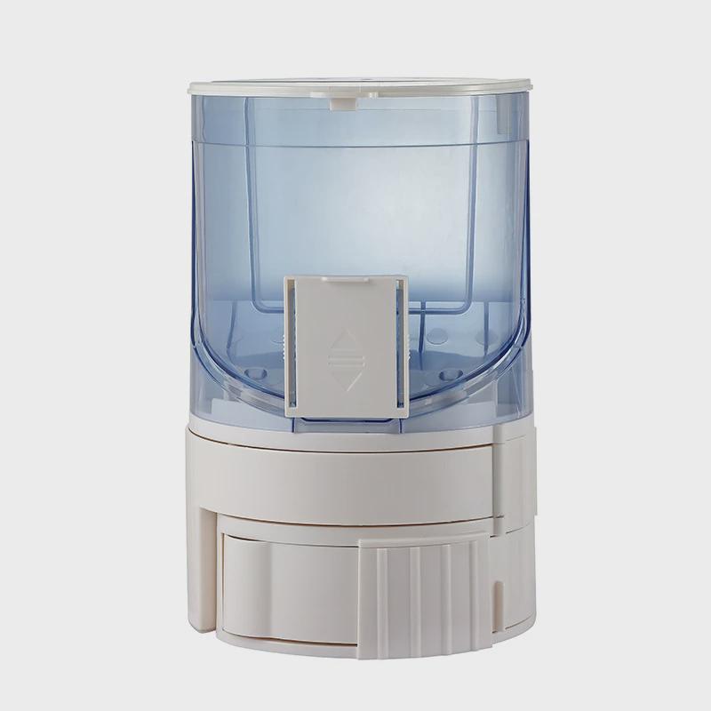 宠物喂食器狗狗多功能自动双碗批发桶猫咪饮水碗饭碗用品现货储量