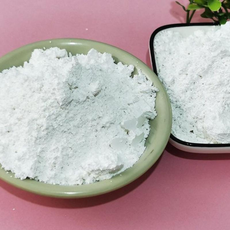 厂家供应活性白土强过吸附滤快废油脱色污水处理用活性白土