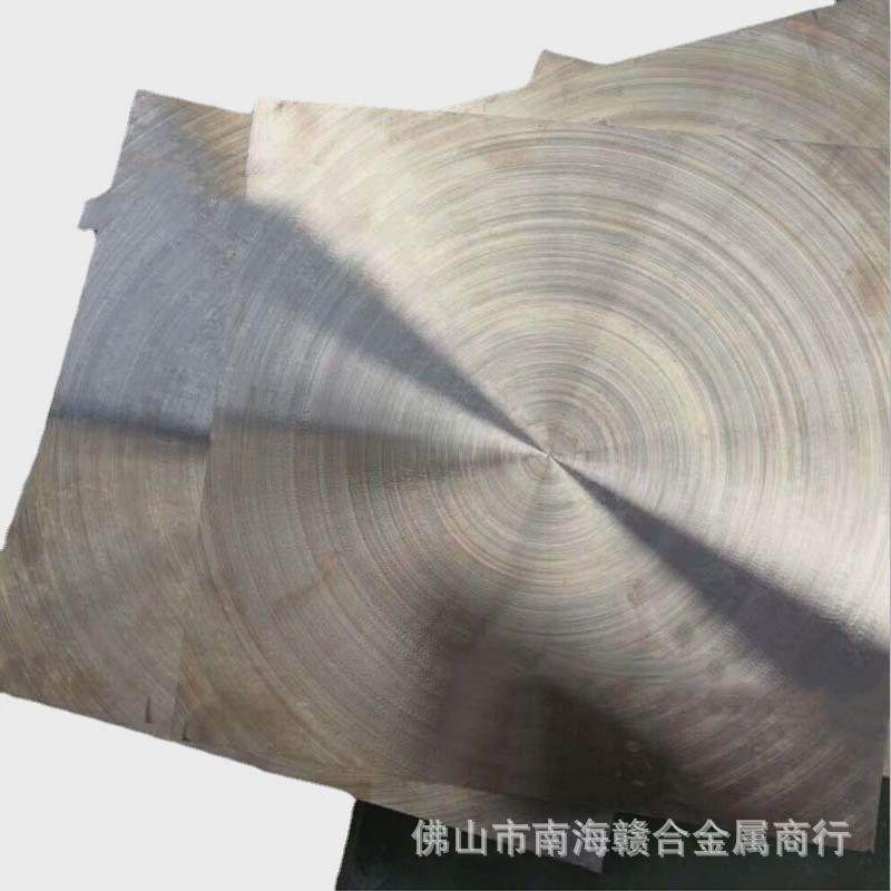 现货批发销售大口径锡青铜管规格尺寸齐全高品质锡青铜棒可切割,金属材料及制品,铜材,淘宝优惠券,粉丝福利购,淘宝优惠卷