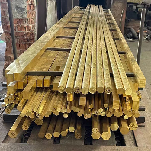 热销销售锡青铜c90700锡铝棒青铜青铜棒锡青铜棒铜规格齐