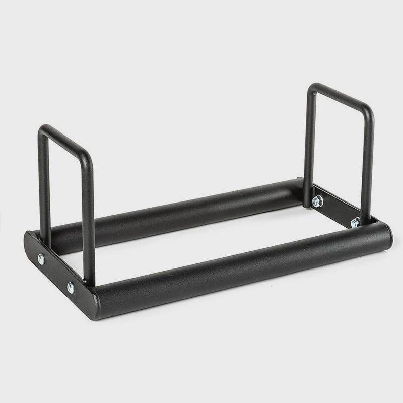 杠铃片包胶片存片架通用架杠铃片收纳架储存工厂直销