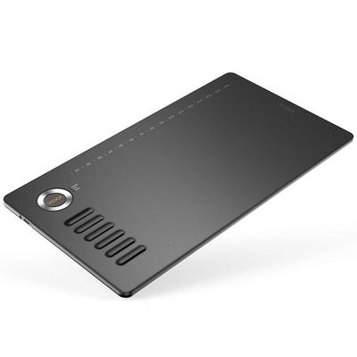 VEIKK绘客T15国产化数位板手绘板电脑绘图板电子手写板可连手机