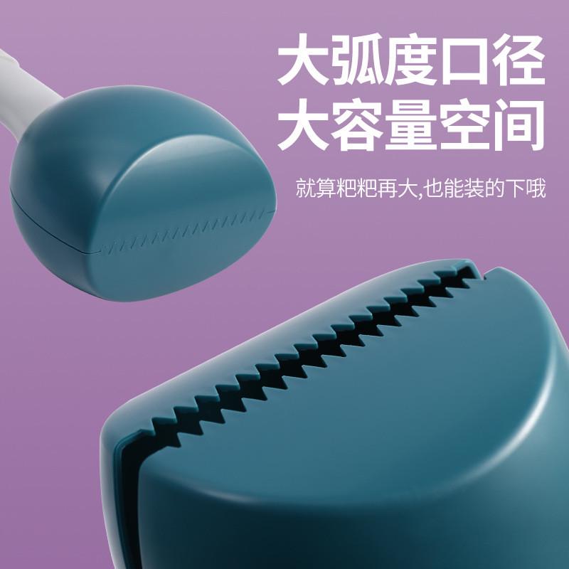 宠物拾便器狗狗铲屎夹捡粪便器狗屎清理捡拾新款48cm遛狗捡屎工具