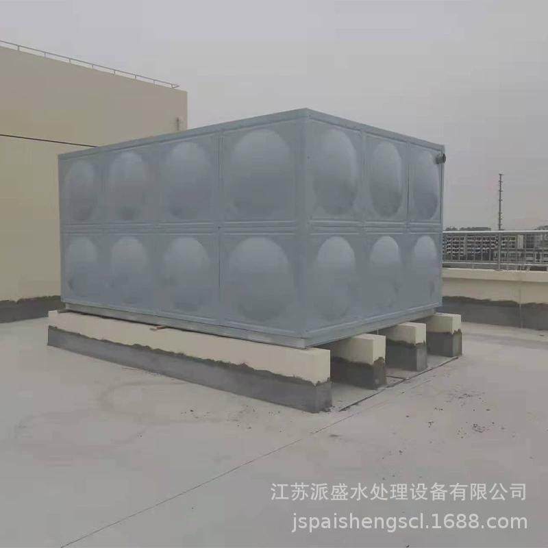 304方不锈钢水箱设备消防保温承压水箱蓄水水塔储水罐生活无菌热,五金/工具,水泵,淘宝优惠券,粉丝福利购,淘宝优惠卷