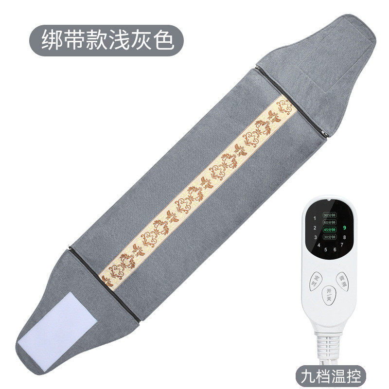 盐袋热敷包电加热粗盐海盐肩周理疗袋家用艾灸护腰带全身可用,运动/瑜伽/健身/球迷用品,更多大型健身器械,淘宝优惠券,粉丝福利购,淘宝优惠卷